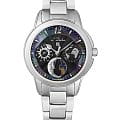 Часы L'Duchen Celeste D 857.10.31
